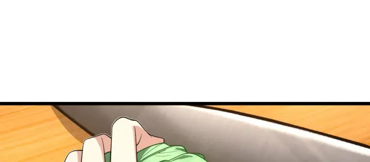 漫画《我家老婆来自一千年前》110第116张图