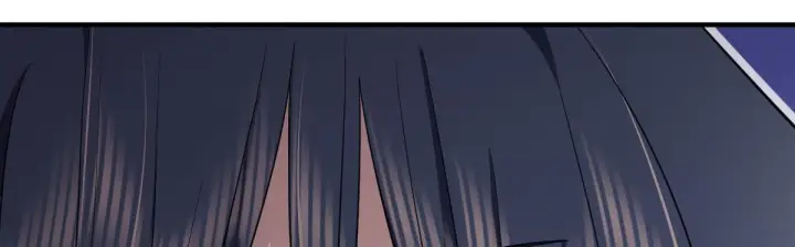 漫画《我家老婆来自一千年前》110第12张图
