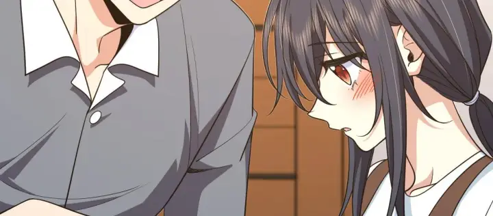 漫画《我家老婆来自一千年前》110第122张图