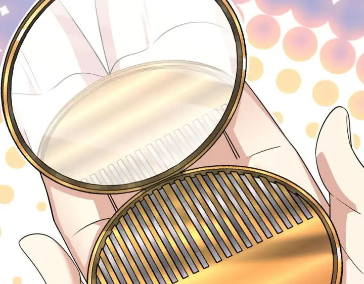 漫画《我家老婆来自一千年前》110第124张图