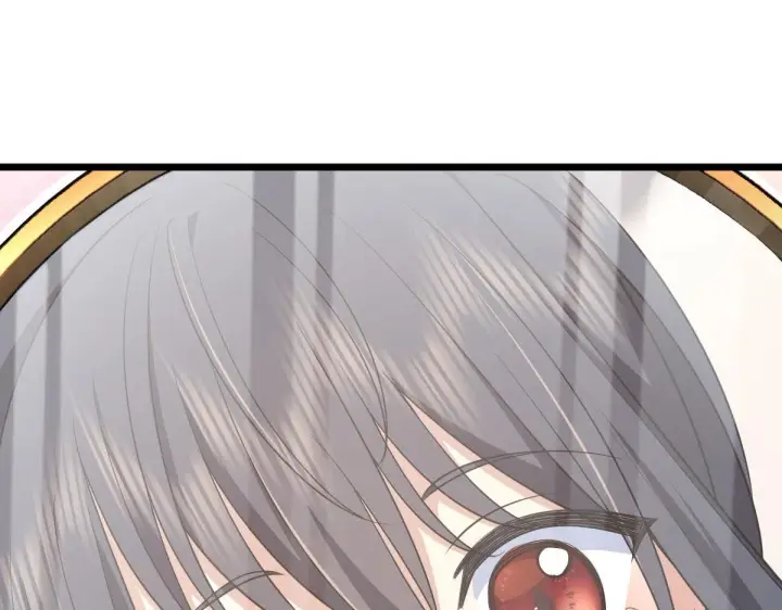 漫画《我家老婆来自一千年前》110第126张图