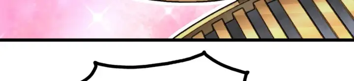 漫画《我家老婆来自一千年前》110第128张图