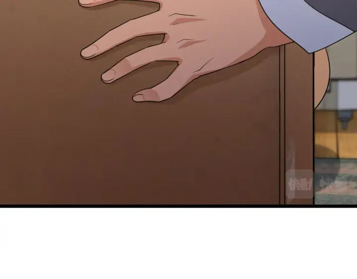 漫画《我家老婆来自一千年前》110第133张图