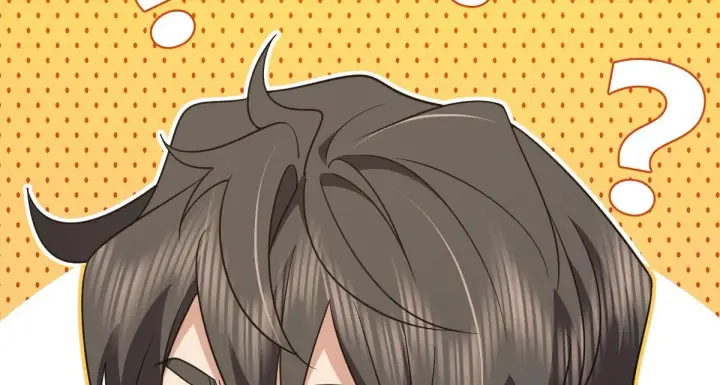 漫画《我家老婆来自一千年前》110第22张图