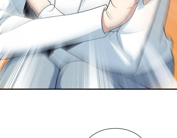 漫画《我家老婆来自一千年前》110第30张图