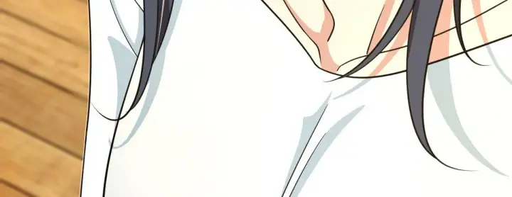漫画《我家老婆来自一千年前》110第38张图
