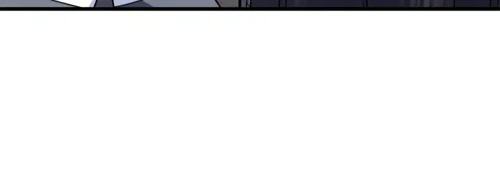 漫画《我家老婆来自一千年前》110第47张图