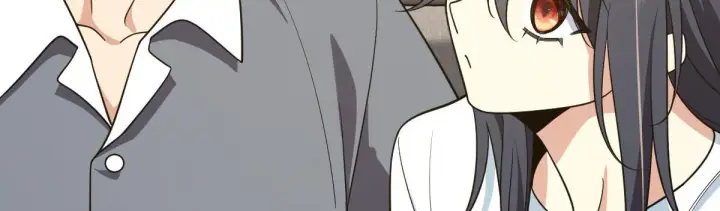 漫画《我家老婆来自一千年前》110第59张图