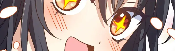漫画《我家老婆来自一千年前》110第62张图