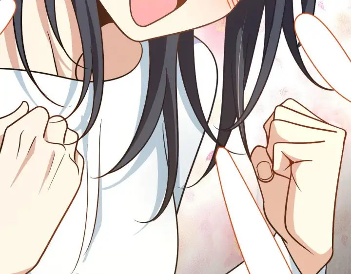 漫画《我家老婆来自一千年前》110第63张图