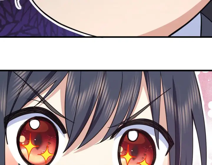漫画《我家老婆来自一千年前》110第67张图