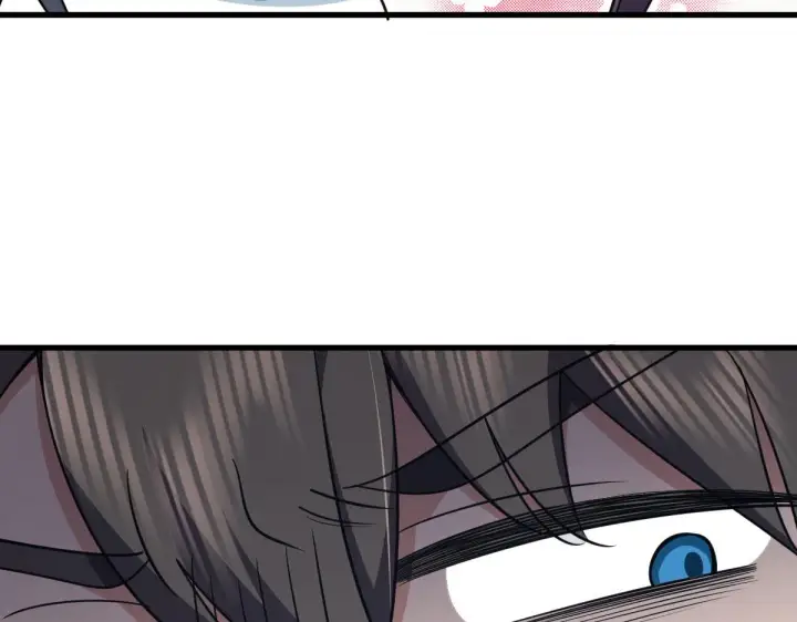 漫画《我家老婆来自一千年前》110第69张图
