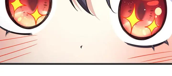 漫画《我家老婆来自一千年前》110第71张图