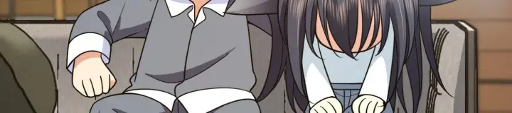 漫画《我家老婆来自一千年前》110第74张图