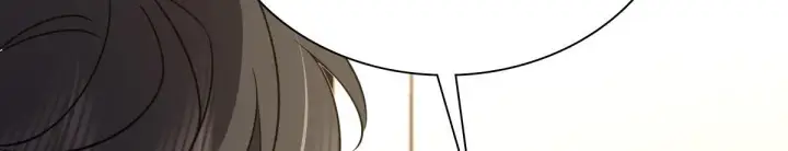 漫画《我家老婆来自一千年前》110第9张图