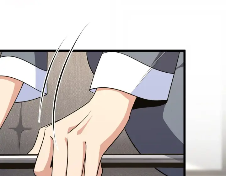 漫画《我家老婆来自一千年前》110第96张图