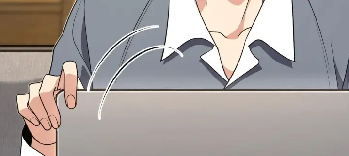 漫画《我家老婆来自一千年前》110第98张图