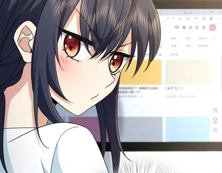 漫画《我家老婆来自一千年前》111第101张图