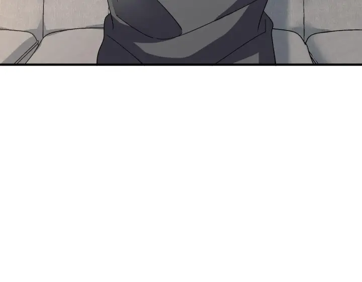 漫画《我家老婆来自一千年前》111第104张图