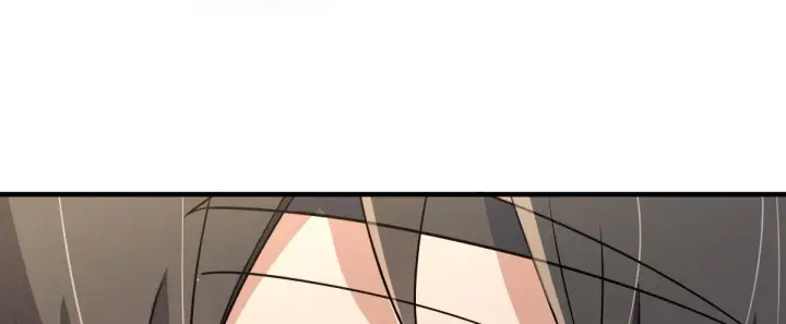 漫画《我家老婆来自一千年前》111第109张图