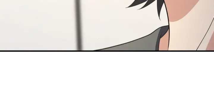 漫画《我家老婆来自一千年前》111第121张图