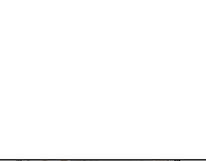 漫画《我家老婆来自一千年前》111第122张图