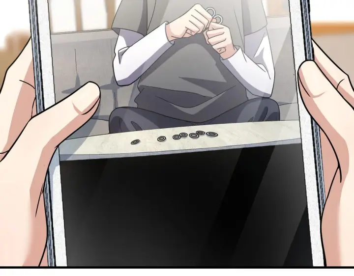漫画《我家老婆来自一千年前》111第123张图