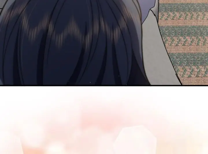 漫画《我家老婆来自一千年前》111第142张图