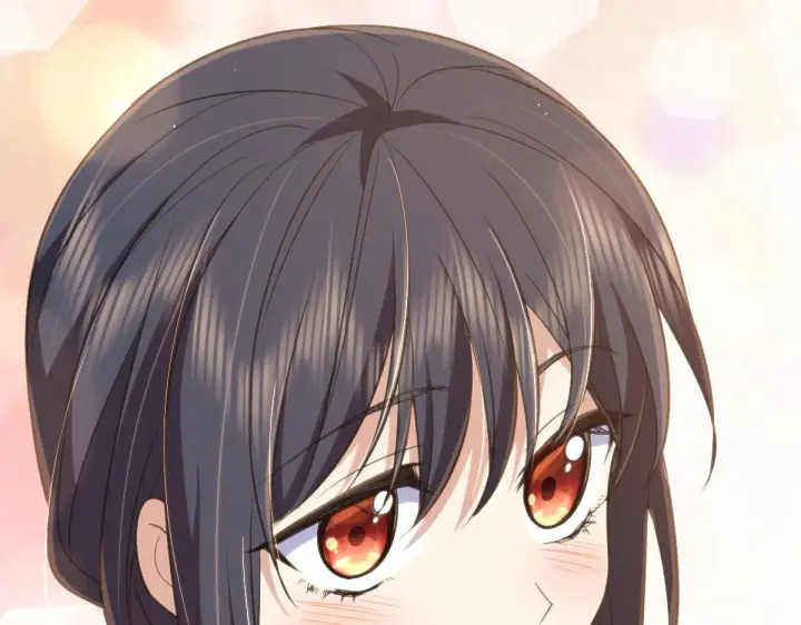 漫画《我家老婆来自一千年前》111第143张图