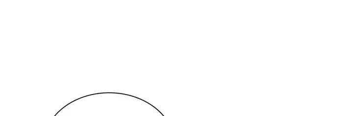 漫画《我家老婆来自一千年前》111第29张图