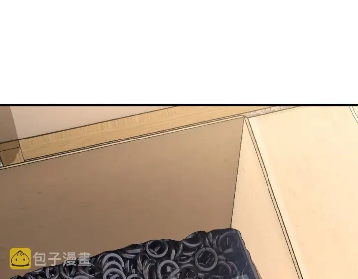 漫画《我家老婆来自一千年前》111第3张图