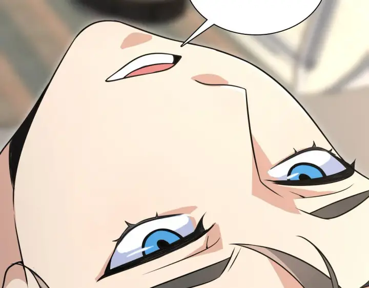 漫画《我家老婆来自一千年前》111第40张图