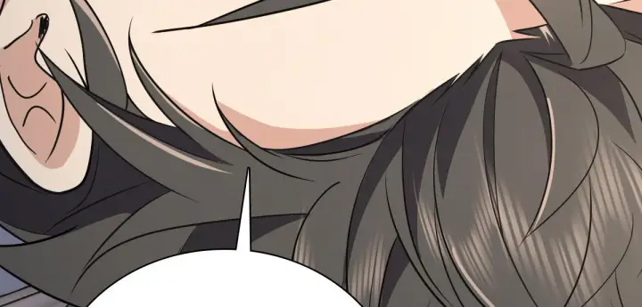 漫画《我家老婆来自一千年前》111第41张图
