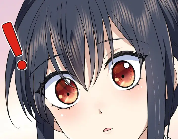 漫画《我家老婆来自一千年前》111第43张图