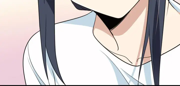 漫画《我家老婆来自一千年前》111第44张图