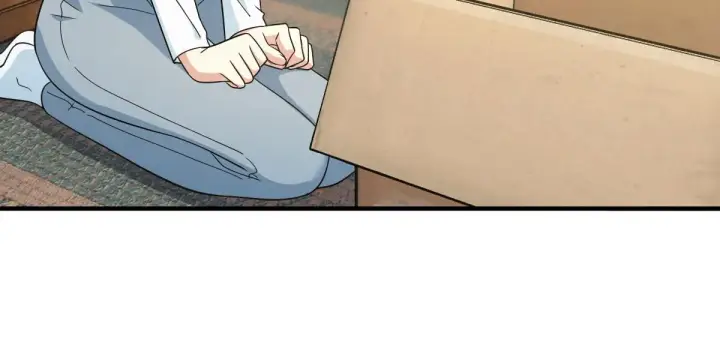 漫画《我家老婆来自一千年前》111第47张图
