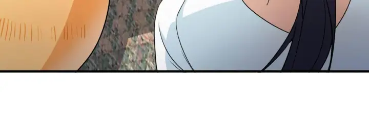 漫画《我家老婆来自一千年前》111第5张图