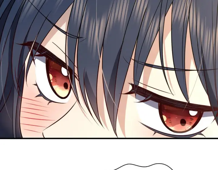 漫画《我家老婆来自一千年前》111第51张图