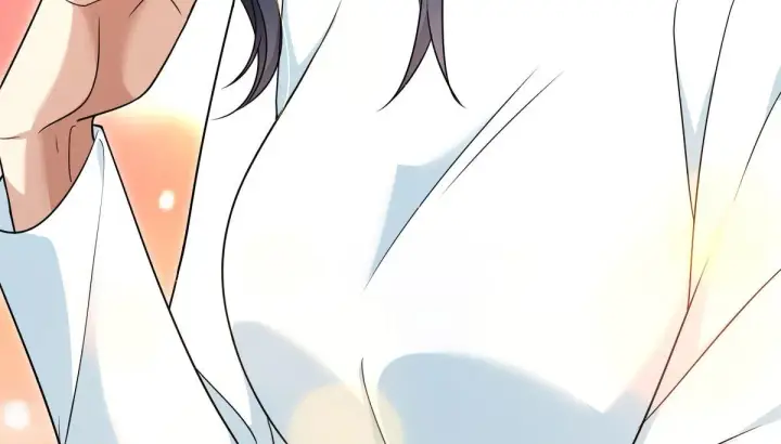 漫画《我家老婆来自一千年前》111第53张图