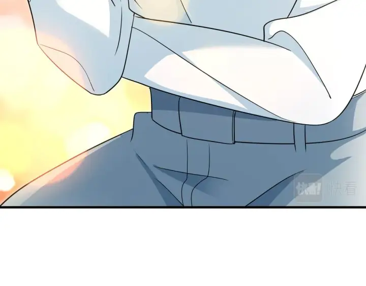 漫画《我家老婆来自一千年前》111第54张图