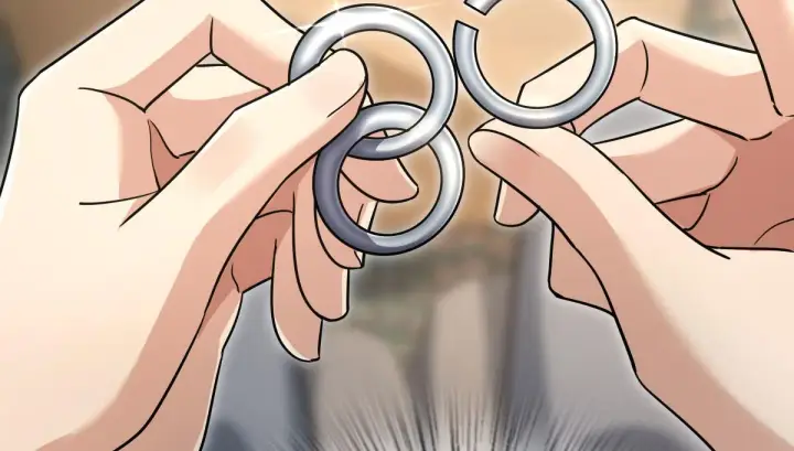 漫画《我家老婆来自一千年前》111第56张图
