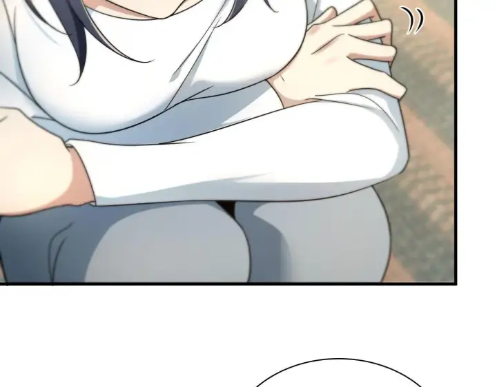 漫画《我家老婆来自一千年前》111第60张图