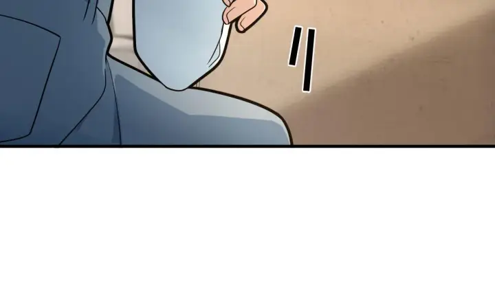 漫画《我家老婆来自一千年前》111第62张图
