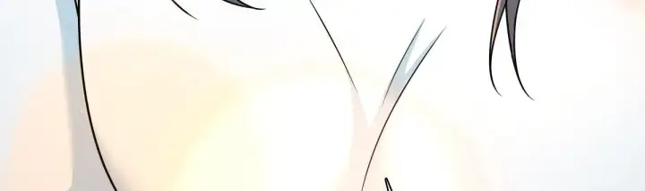 漫画《我家老婆来自一千年前》111第65张图