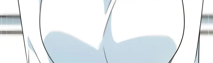 漫画《我家老婆来自一千年前》111第71张图