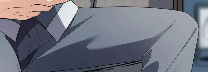 漫画《我家老婆来自一千年前》111第8张图