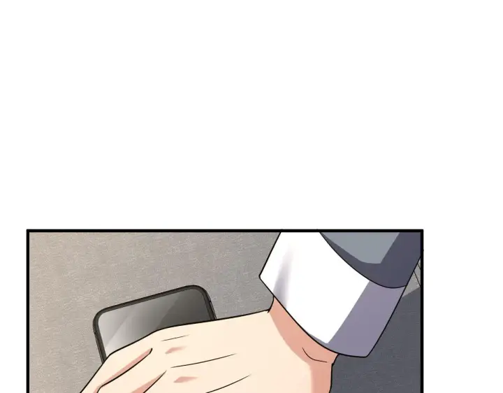 漫画《我家老婆来自一千年前》111第84张图