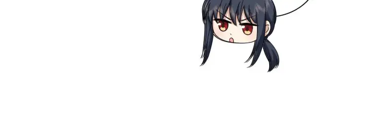 漫画《我家老婆来自一千年前》111第91张图