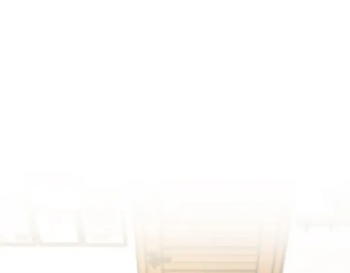 漫画《我家老婆来自一千年前》111第92张图
