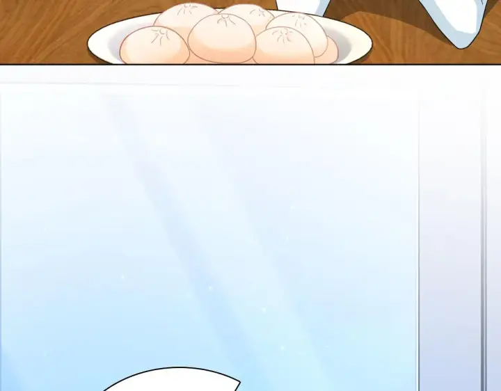 漫画《我家老婆来自一千年前》112第100张图